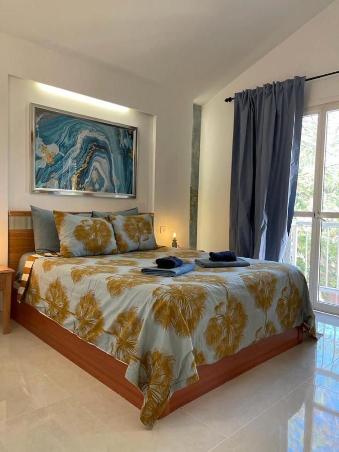 Roberto'S House Entre Maspalomas Y Meloneras 외부 사진